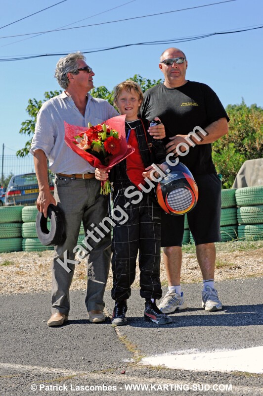 _DSC2664 copie.jpg